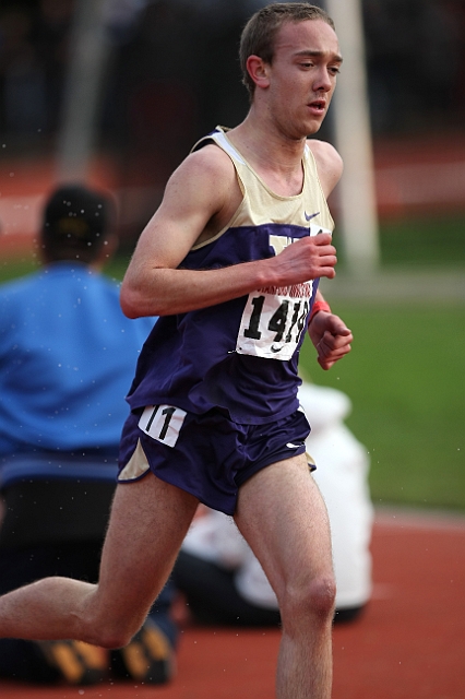 SI Open Fri-183.JPG - 2011 Stanford Invitational, March 25-26, Cobb Track and Angell Field, Stanford,CA.